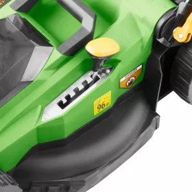 Aku sekačka PLM23bb Procraft