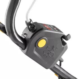 Aku sekačka PLM23bb Procraft