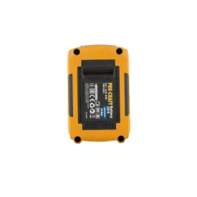 Aku vrtací kladivo PHA30-1B SDS Plus Procraft