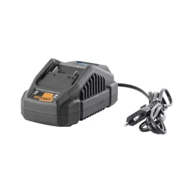 Aku vrtací kladivo PHA30-1B SDS Plus Procraft
