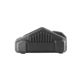 Aku vrtací kladivo PHA30-1B SDS Plus Procraft