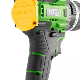 Aku vrtací šroubovák PA18LiH DFR Procraft Aku vrtací šroubovák PA18LiH DFR Procraft