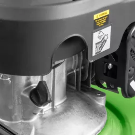 Benzínová sekačka PLM410 Procraft