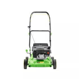 Benzínová sekačka PLM410 Procraft