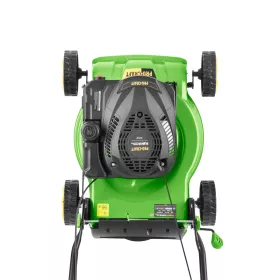 Benzínová sekačka PLM410 Procraft