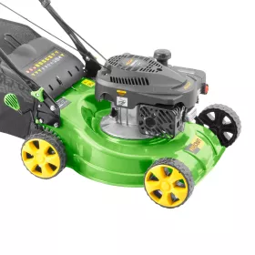 Benzínová sekačka PLM410 Procraft