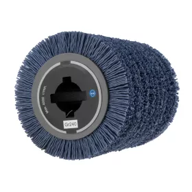 Brusný nylonový válec DWA810.240 Procraft