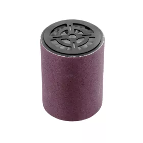 Brusný válec DAB7610.80 Procraft
