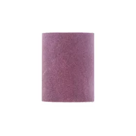 Brusný válec DAB7610.80 Procraft