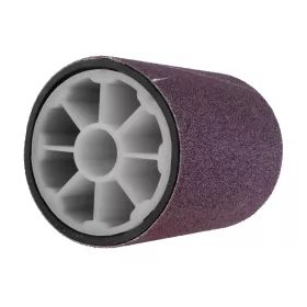 Brusný válec DAB7610.80 Procraft