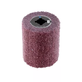 Brusný válec z netkané textilie DSP810.80 Procraft