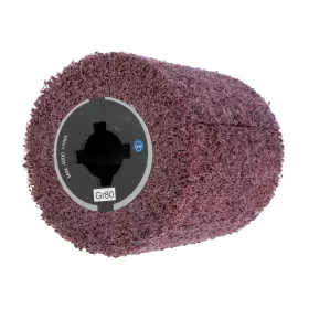 Brusný válec z netkané textilie DSP810.80 Procraft