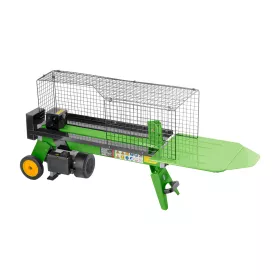 Elektrická štípačka na dřevo PLS-5 Procraft Elektrická štípačka na dřevo PLS-5 Procraft