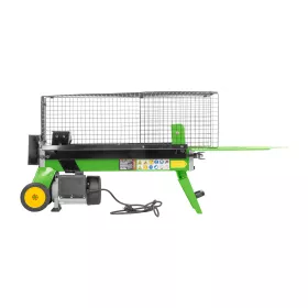 Elektrická štípačka na dřevo PLS-5 Procraft Elektrická štípačka na dřevo PLS-5 Procraft