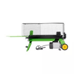 Elektrická štípačka na dřevo PLS-5 Procraft