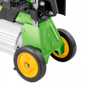 Elektrická štípačka na dřevo PLS-5 Procraft