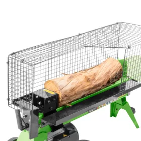 Elektrická štípačka na dřevo PLS-5 Procraft