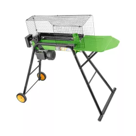 Elektrická štípačka na dřevo PLS-7s Procraft