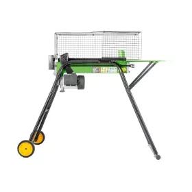 Elektrická štípačka na dřevo PLS-7s Procraft