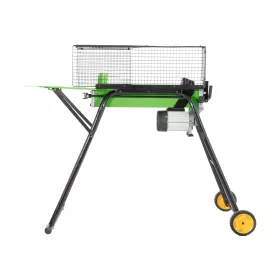 Elektrická štípačka na dřevo PLS-7s Procraft