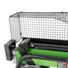 Elektrická štípačka na dřevo PLS-7s Procraft
