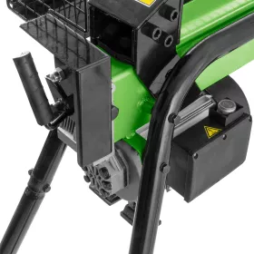 Elektrická štípačka na dřevo PLS-7s Procraft