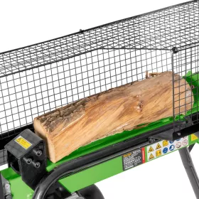 Elektrická štípačka na dřevo PLS-7s Procraft