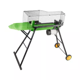 Elektrická štípačka na dřevo PLS-7s