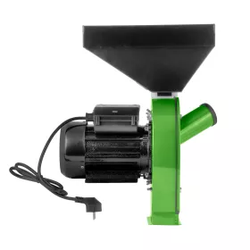 Elektrický šrotovník na obilí PCM3000 Procraft