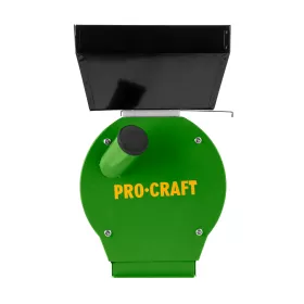 Elektrický šrotovník na obilí PCM3000 Procraft