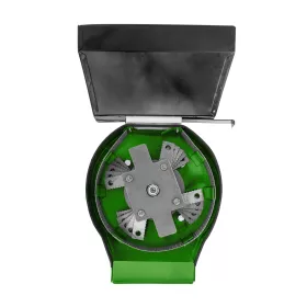 Elektrický šrotovník na obilí PCM3000 Procraft