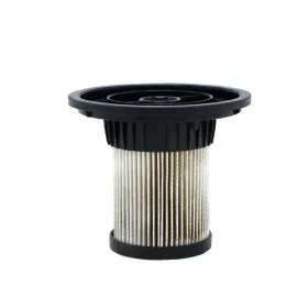 Filtr HEPA pro aku vysavač VP30 | FHVP30