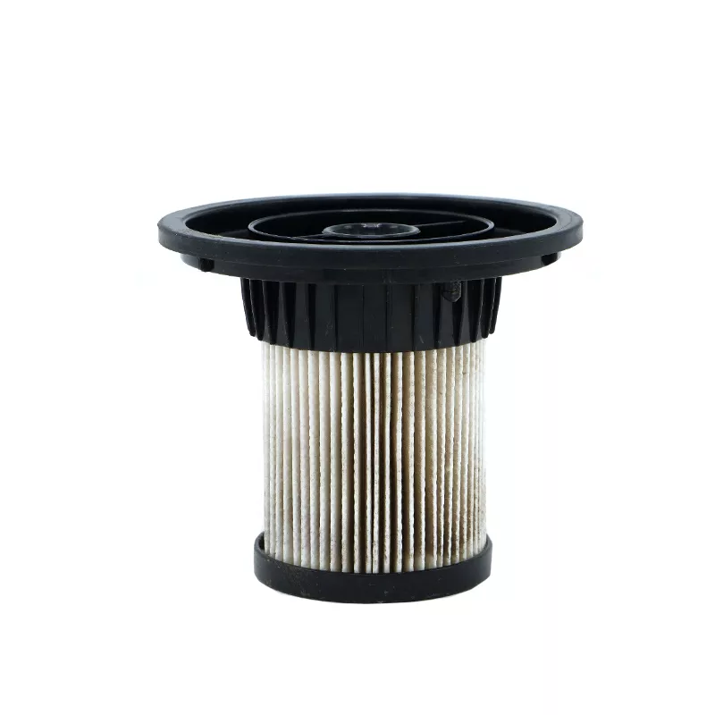 Filtr HEPA pro aku vysavač VP30 | FHVP30 Procraft