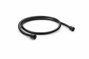 Hadice 120 cm pro postřikovače AS-10, AS-12,AS-16 SPR-23