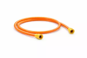 Hadice 124 cm pro postřikovače AS-10, AS-12,AS-16 SPR-24