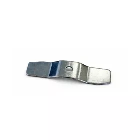 Ocelový nůž pro šrotovník PCM3550 NPCM3550