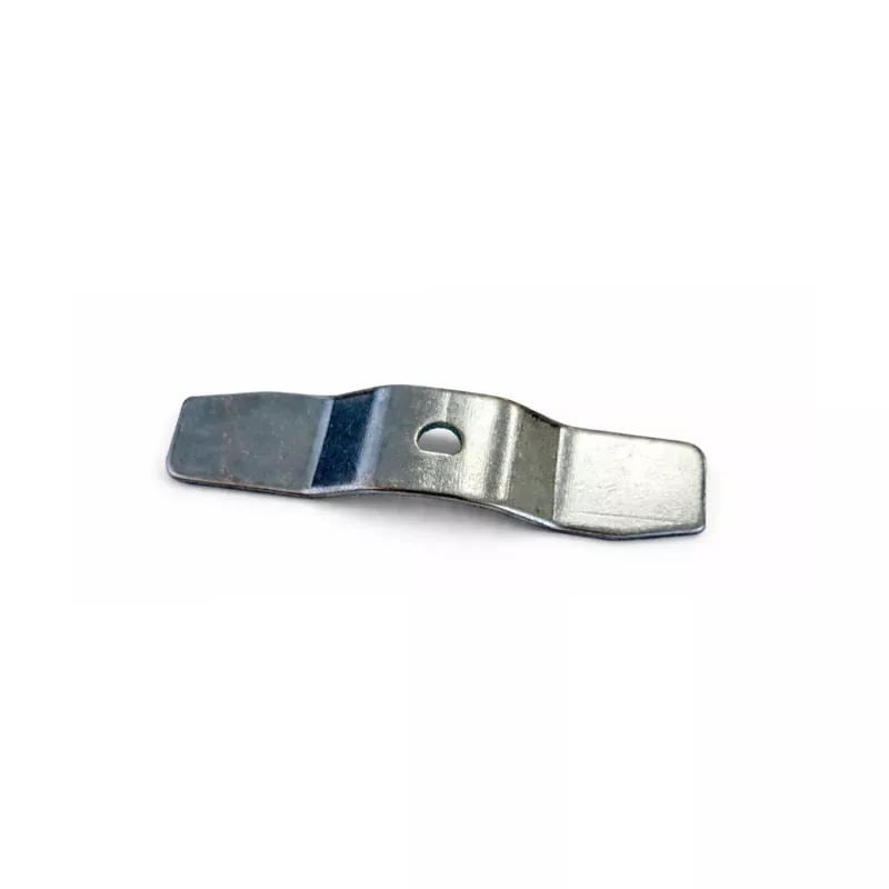 Ocelový nůž pro šrotovník PCM3550 NPCM3550 Procraft