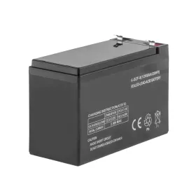 Olověný akumulátor 12V 8Ah SPR-1 Procraft