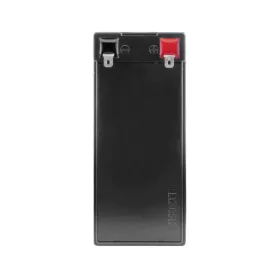 Olověný akumulátor 12V 8Ah SPR-1 Procraft