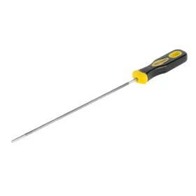 Pilník na řetězy s roztečí řetězu 1/4" F3.5-245 Procraft Pilník na řetězy s roztečí řetězu 1/4" F3.5-245 Procraft