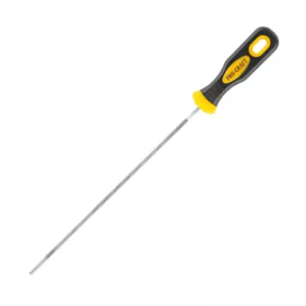 Pilník na řetězy s roztečí řetězu 1/4" F3.5-245 Procraft Pilník na řetězy s roztečí řetězu 1/4" F3.5-245 Procraft