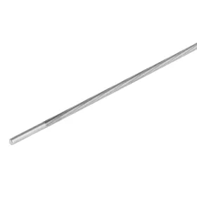Pilník na řetězy s roztečí řetězu 1/4" F3.5-245 Procraft Pilník na řetězy s roztečí řetězu 1/4" F3.5-245 Procraft