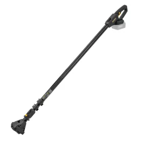 Prodlužovací nástavec pro řetězové pily (otočný) akumulátorový EP3.0R Procraft