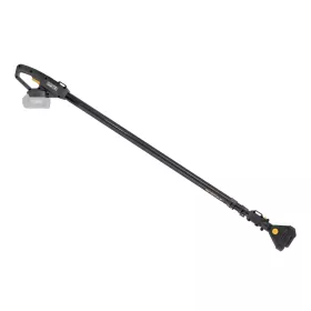 Prodlužovací nástavec pro řetězové pily (otočný) akumulátorový EP3.0R Procraft