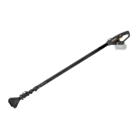 Prodlužovací nástavec pro řetězové pily (otočný) akumulátorový EP3.0R Procraft