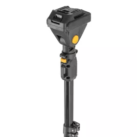 Prodlužovací nástavec pro řetězové pily (otočný) akumulátorový EP3.0R Procraft