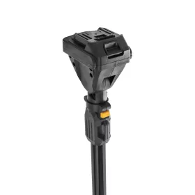 Prodlužovací nástavec pro řetězové pily (otočný) akumulátorový EP3.0R Procraft
