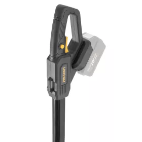Prodlužovací nástavec pro řetězové pily (otočný) akumulátorový EP3.0R Procraft