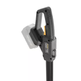 Prodlužovací nástavec pro řetězové pily (otočný) akumulátorový EP3.0R Procraft