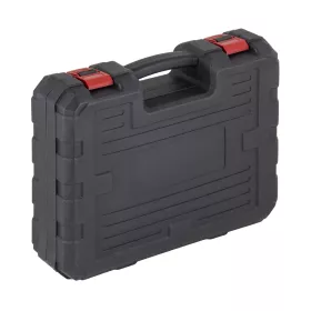 Sada aku nůžky na větve ES32Li a prodlužovací nástavec EP2.0R | SES32Li-EP2.0 Procraft